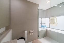 The Estuary (D27), Condominium #591921501